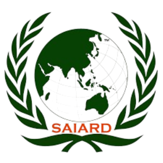 Image of Saiard